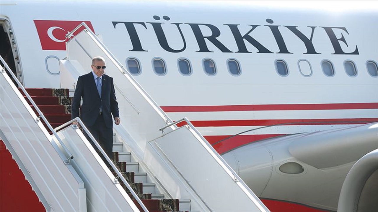 cumhurbaskani-erdogan-4-turkiye-afrika-ortaklik-zirvesi-icin-trablus-a-gitmeye