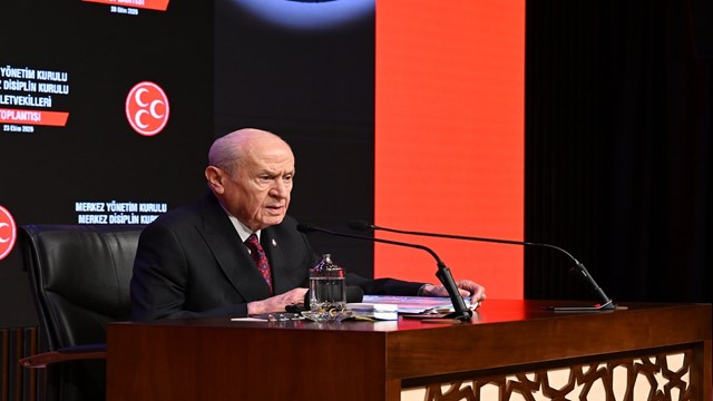 mhp-lideri-bahceliden-kazakistan-cumhuriyet-gunu-mesaji-devletiniz-ebed-mudde