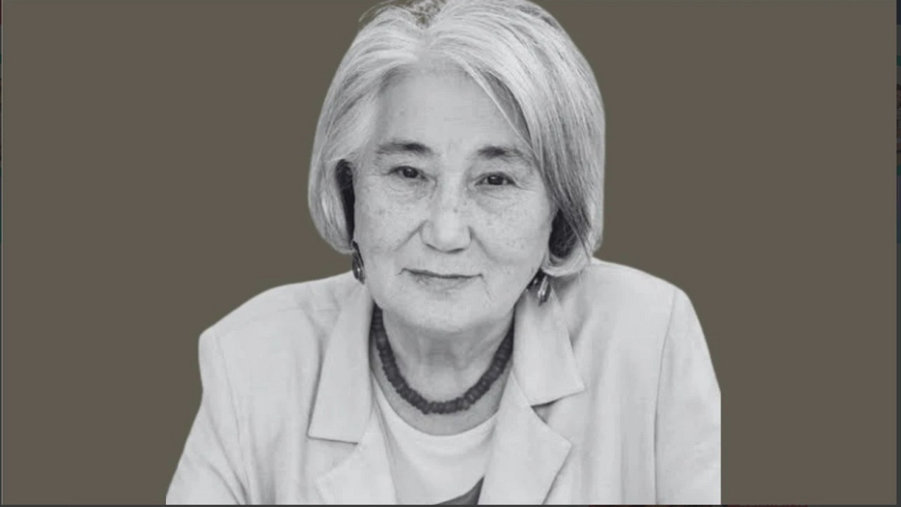 cengiz-aytmatov-un-kiz-kardesi-roza-aytmatova-hayatini-kaybetti
