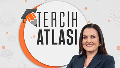 tercih-atlasi-2026