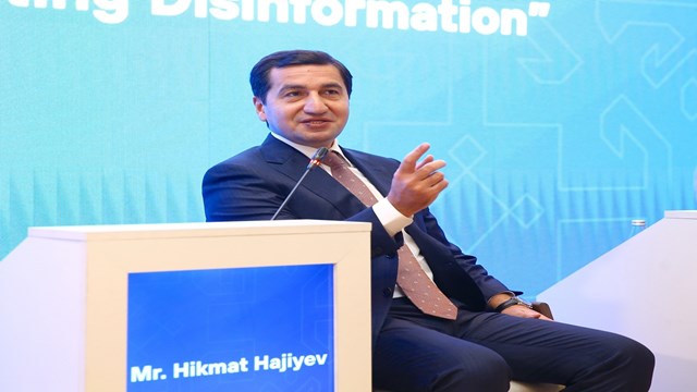 azerbaycandan-cnne-dezenformasyon-davasi