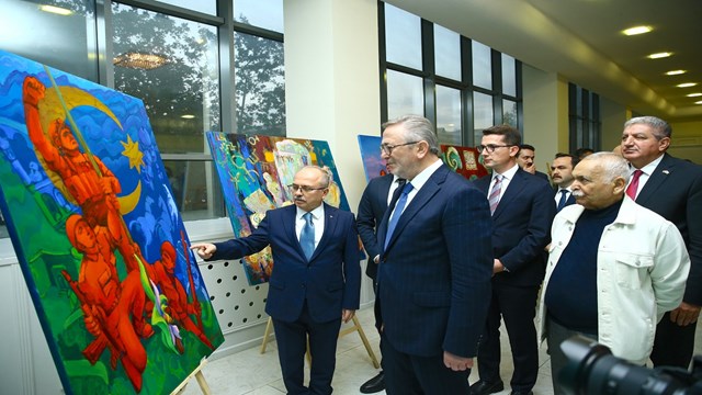baku-de-canakkale-den-baku-ye-ortak-medeniyet-sergisi-acildi