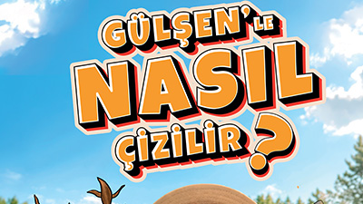 gulsenle-nasil-cizilir