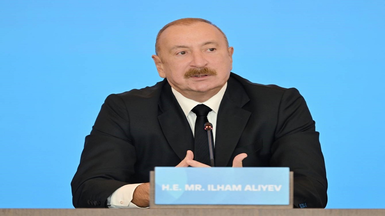 aliyev-den-uluslararasi-topluma-cifte-standart-elestirisi