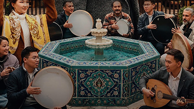 oynamayan-kalmasin