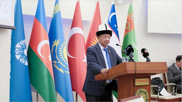 turk-dunyasi-nin-danaker-i-abdildacan-akmataliyev-in-70-yasi-turksoy-da-kutlan