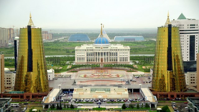 kazakistan-ekonomisi-dunya-siralamasinda-3-basamak-birden-yukseldi