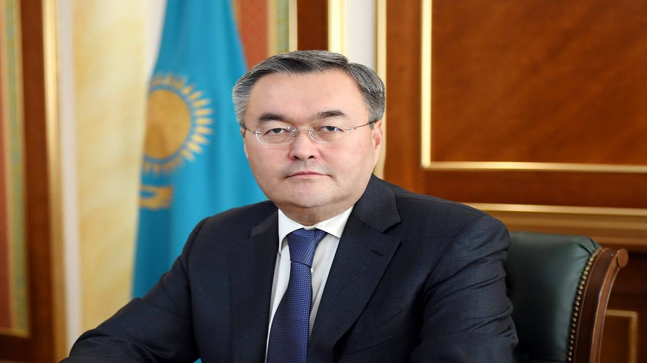 tileuberdi-turk-dunyasinin-entegrasyonu-kazakistan-in-oncelikleri-arasinda