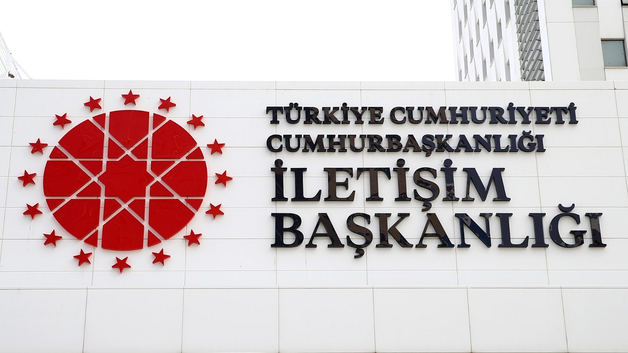 turk-dunyasi-diyalog-forumu-duzenlenecek
