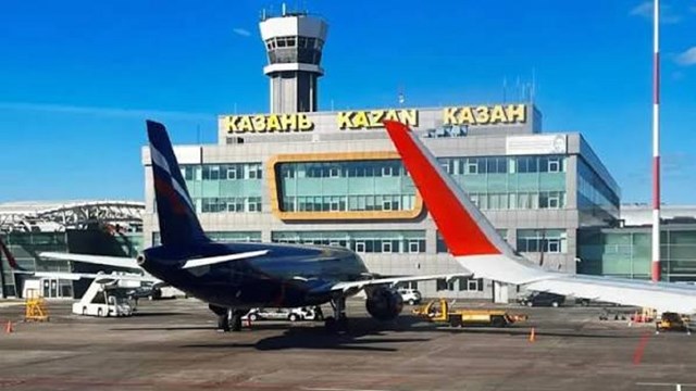 astana-kazan-ucuslari-basladi