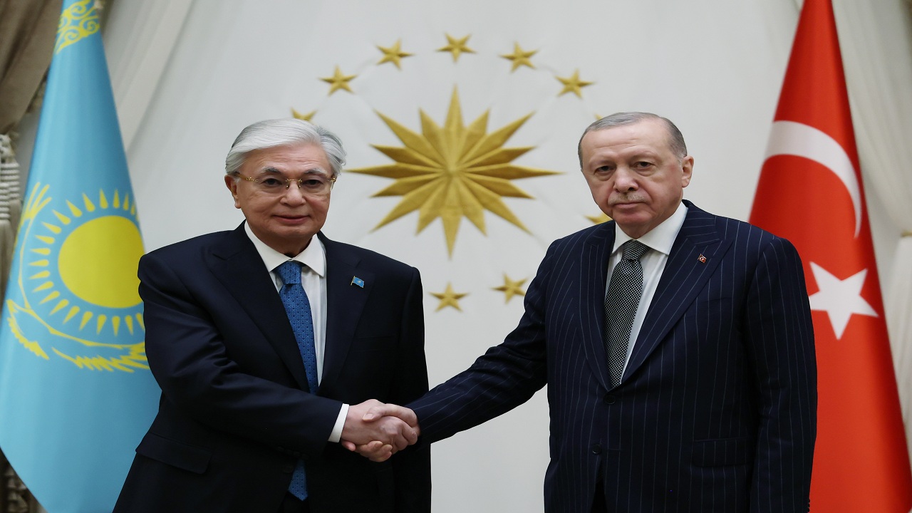tokayev-turk-sirketlerine-her-turlu-destegi-saglamaya-haziriz
