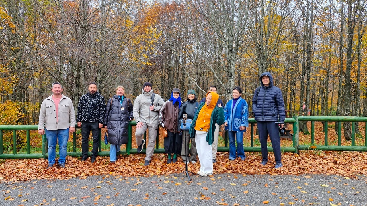 kazakistanli-fenomenler-kocaeli-nin-turizm-rotalarini-kesfetti