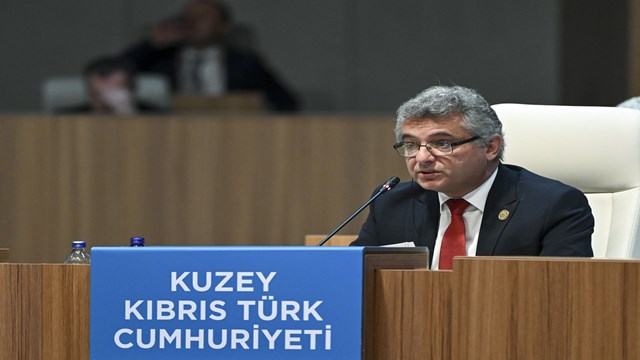 erhurman-turk-dunyasi-ile-dogu-akdeniz-arasinda-kopru-olmaya-haziriz