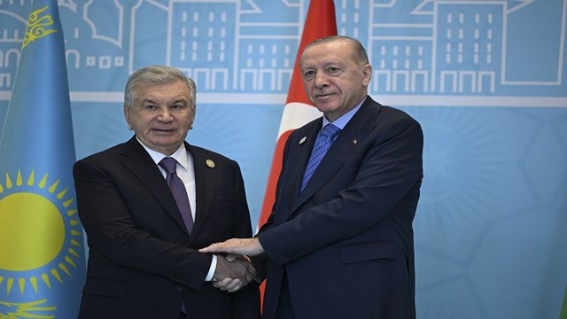 turkiye-ile-ozbekistan-arasinda-ekonomik-isbirligini-guclendirecek-konsey-kurula