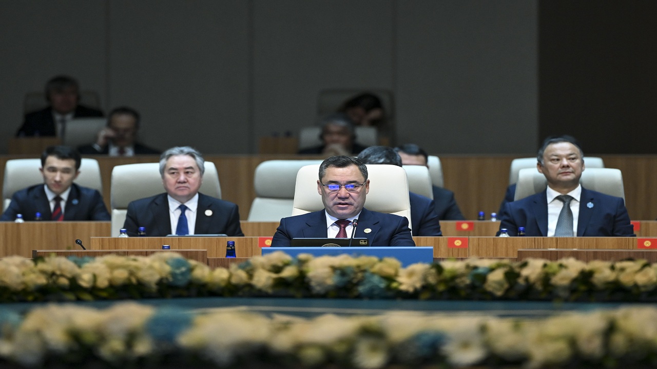 caparov-2027-de-tdt-gayriresmi-zirvesi-nin-kirgizistan-da-duzenlenmesini-onerdi