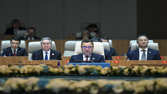 caparov-2027-de-tdt-gayriresmi-zirvesi-nin-kirgizistan-da-duzenlenmesini-onerdi