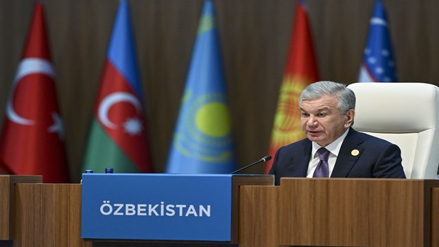 mirziyoyev-turk-turizm-birligini-kurmanin-zamani-geldi