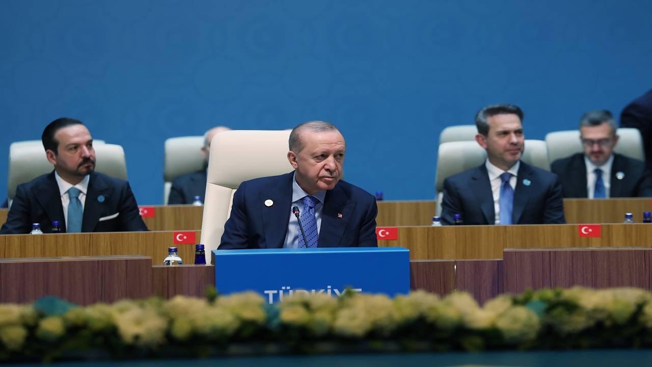 erdogan-ankara-bildirisi-ile-turk-dunyasinda-somut-adimlari-belirledik