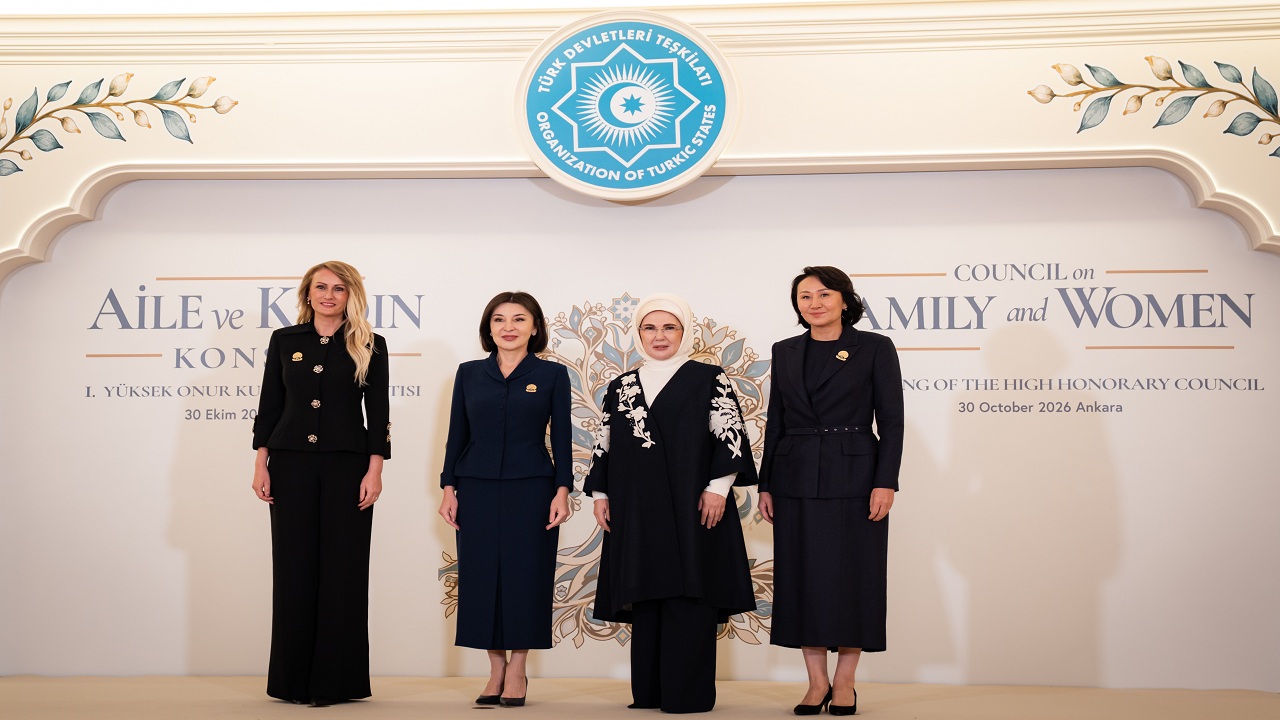 emine-erdogan-turk-dunyasina-ozgu-aile-ve-kadin-perspektifi-olusturmaliyiz