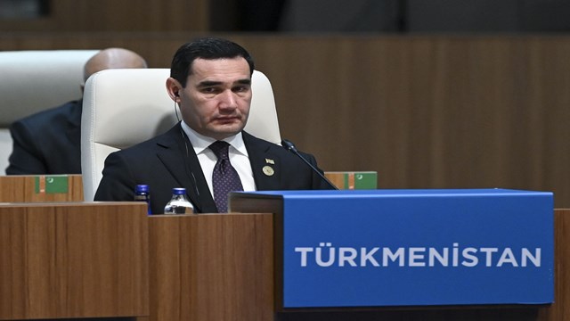 berdimuhammedov-turk-devletleri-ekonomik-isbirligini-daha-da-gelistirmeli