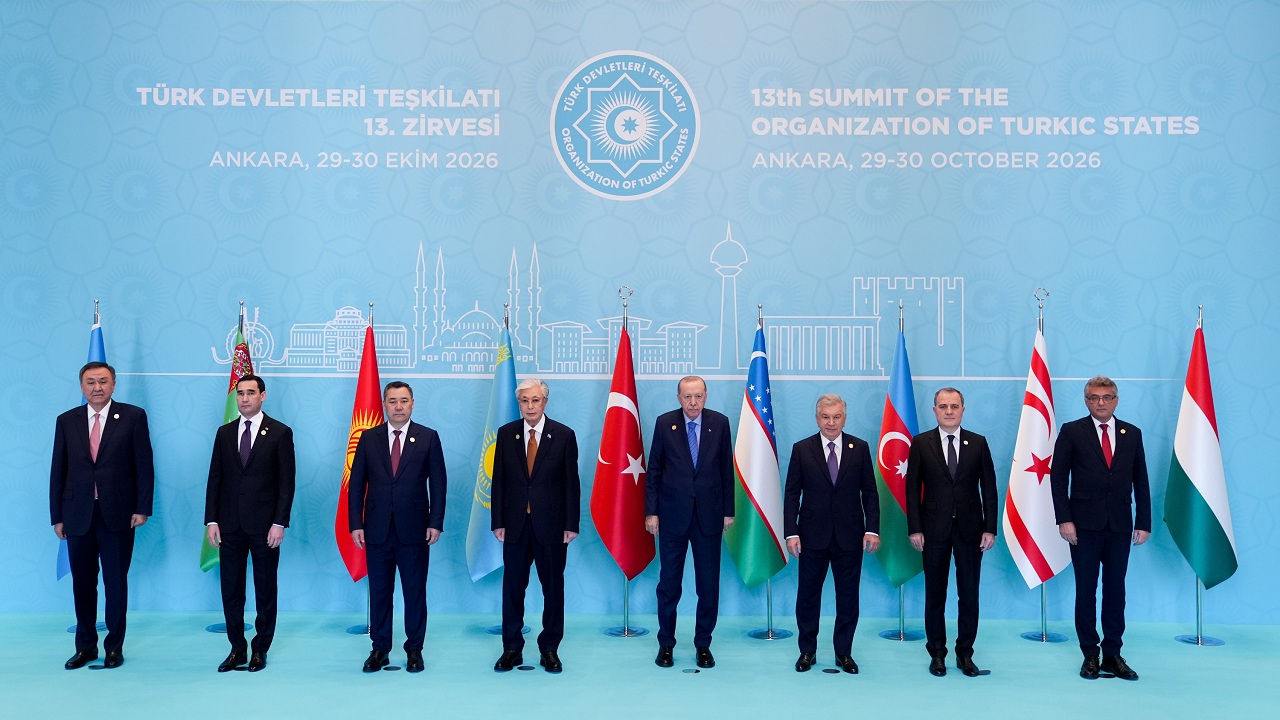 turk-dunyasinin-gelecek-vizyonu-ankara-bildirisi-ile-sekillendi