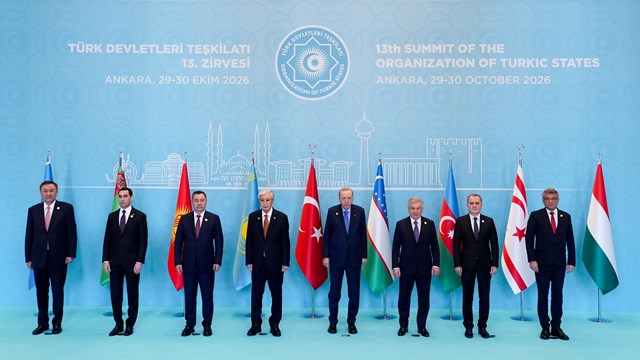 turk-dunyasinin-gelecek-vizyonu-ankara-bildirisi-ile-sekillendi