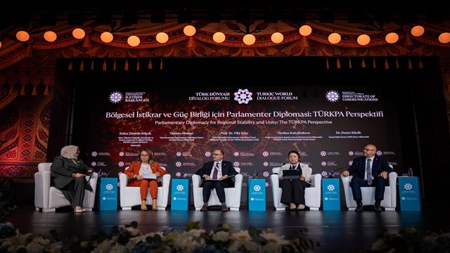 turk-dunyasi-diyalog-forumu-kapsaminda-bolgesel-istikrar-ve-guc-birligi-icin-pa