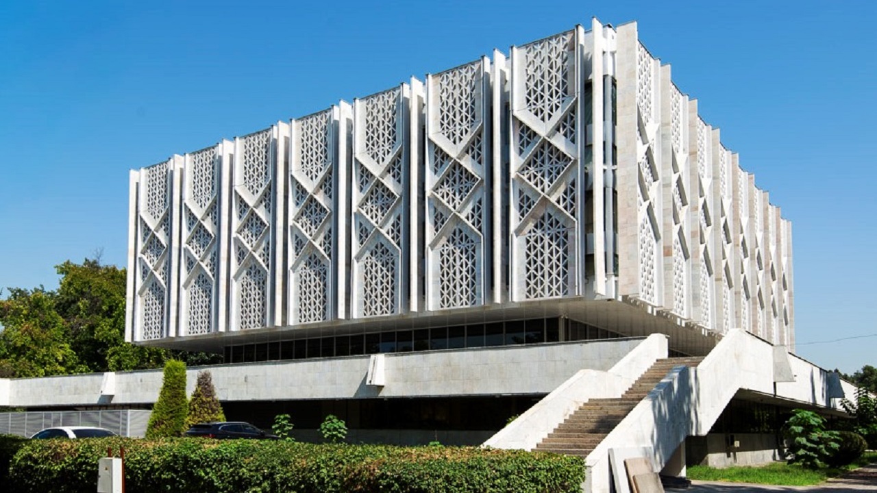 taskent-teki-10-modernist-yapi-unesco-dunya-mirasi-listesi-ne-kaydedildi