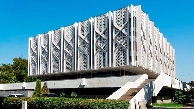 taskent-teki-10-modernist-yapi-unesco-dunya-mirasi-listesi-ne-kaydedildi