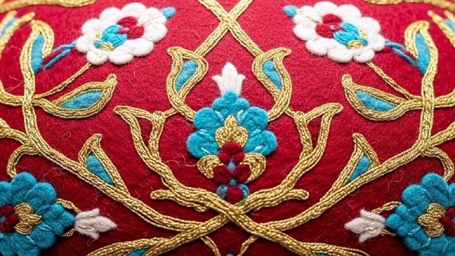 turk-dunyasindan-unesco-ya-geleneksel-kece-yapimi-icin-ortak-basvuru