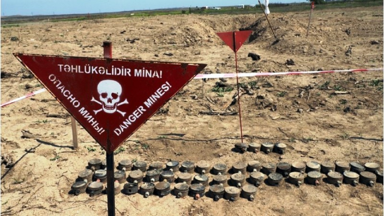 karabagda-115-bin-mayin-ve-patlamamis-muhimmat-tespit-edildi