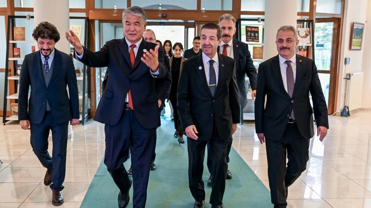 kktc-turk-dunyasinin-ayrilmaz-bir-parcasidir