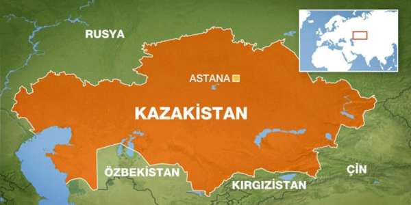 kazakistan-anayasa-degisikligine-gidiyor